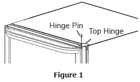 FRIGIDAIRE A15600303 Beverage Center-5