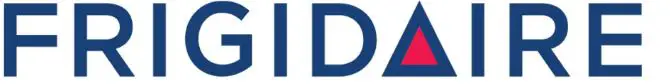 FRIGIDAIRE logo