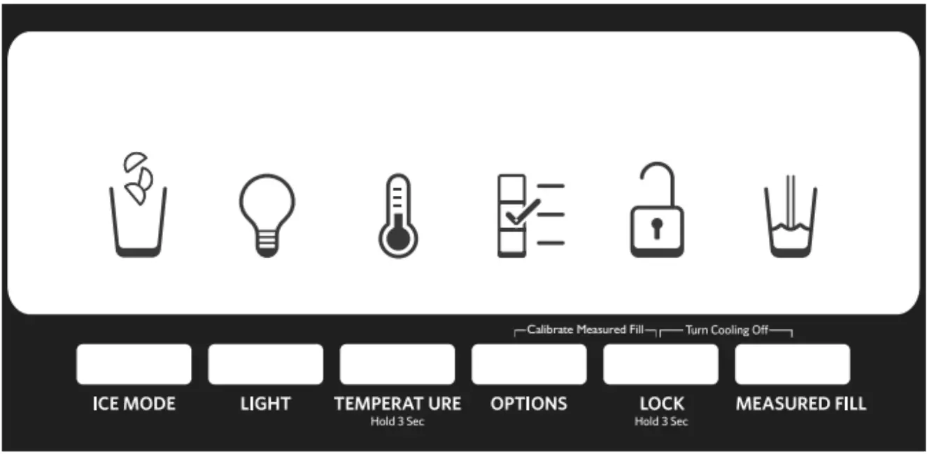 Operating Instructions