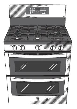 GE-Profile-PGB965YP-BP-30-Inch-Fre