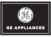 GE-Profile-PGB965YP-BP-30-Inch-Free-Standing-Gas-Double-Oven-Instruction-Manual-LOGO