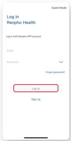 RENPHO R Q011 High Speed Jump Rope - FIG 10