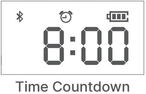 RENPHO R Q011 High Speed Jump Rope - FIG 4