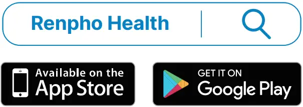 RENPHO R Q011 High Speed Jump Rope - icon 2