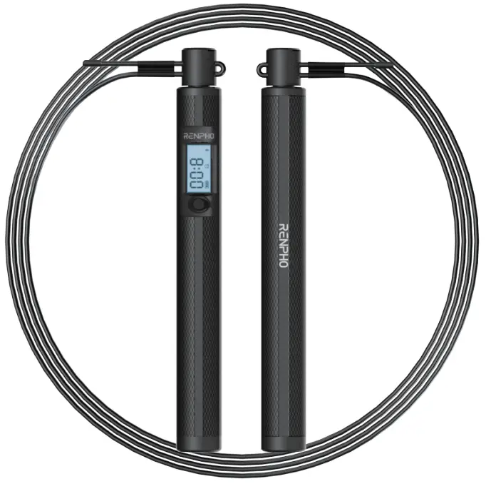RENPHO R Q011 High Speed Jump Rope
