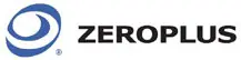 ZEROPLUS-logo