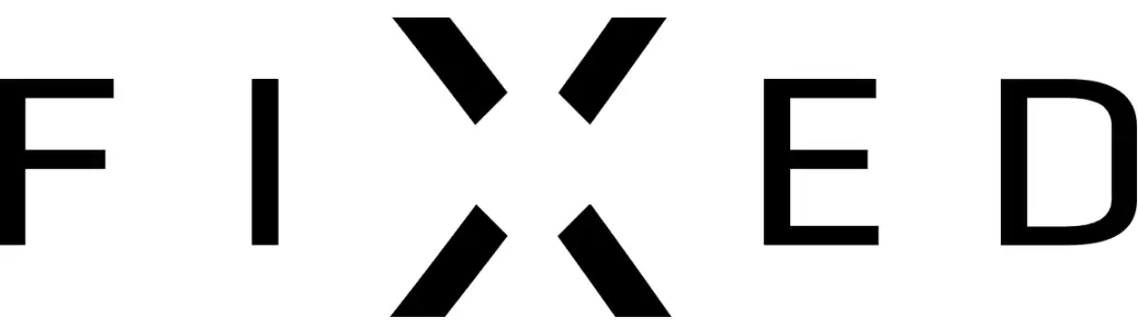 FIXED-LOGO