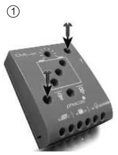 phocos-181819812-CML-USB-Solar-Charge-Controller-FIG-1