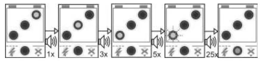 phocos-181819812-CML-USB-Solar-Charge-Controller-FIG-10