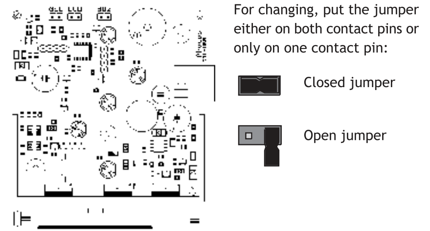 phocos-181819812-CML-USB-Solar-Charge-Controller-FIG-12