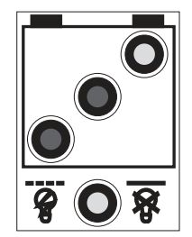 phocos-181819812-CML-USB-Solar-Charge-Controller-FIG-15