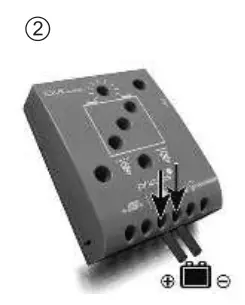 phocos-181819812-CML-USB-Solar-Charge-Controller-FIG-2