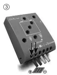 phocos-181819812-CML-USB-Solar-Charge-Controller-FIG-3
