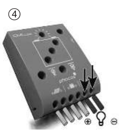 phocos-181819812-CML-USB-Solar-Charge-Controller-FIG-4