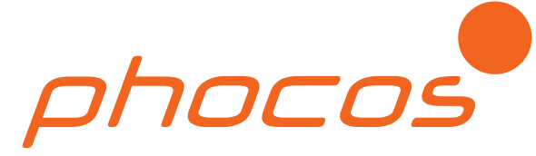 phocos-181819812-CML-USB-Solar-Charge-Controller-LOGO