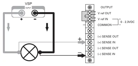 VOLTCRAFT-VSP-2403-VSP-Laboratory-Power-Unit-fig-10