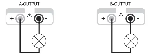 VOLTCRAFT-VSP-2403-VSP-Laboratory-Power-Unit-fig-4