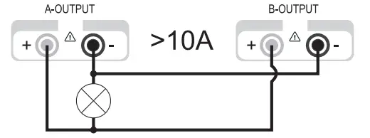 VOLTCRAFT-VSP-2403-VSP-Laboratory-Power-Unit-fig-6