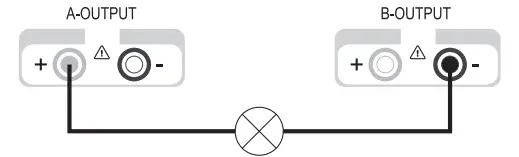 VOLTCRAFT-VSP-2403-VSP-Laboratory-Power-Unit-fig-7