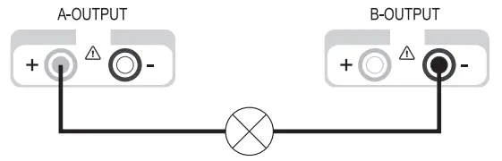 VOLTCRAFT-VSP-2403-VSP-Laboratory-Power-Unit-fig-8