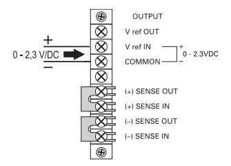 VOLTCRAFT-VSP-2403-VSP-Laboratory-Power-Unit-fig-9