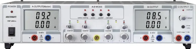 VOLTCRAFT-VSP-2403-VSP-Laboratory-Power-Unit-product