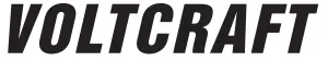 VOLTCRAFT-logo