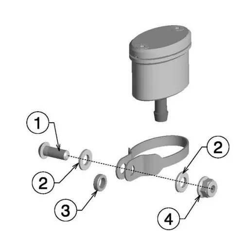 rizoma-CT115-Fluid-Reservoir-1