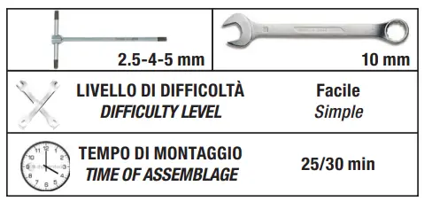 rizoma-CT115-Fluid-Reservoir-3
