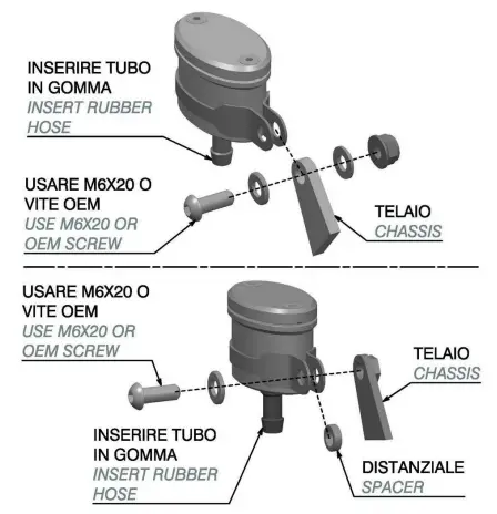 rizoma-CT115-Fluid-Reservoir-4