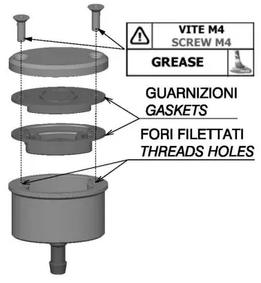 rizoma-CT115-Fluid-Reservoir-5