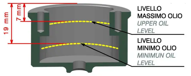 rizoma-CT115-Fluid-Reservoir-6