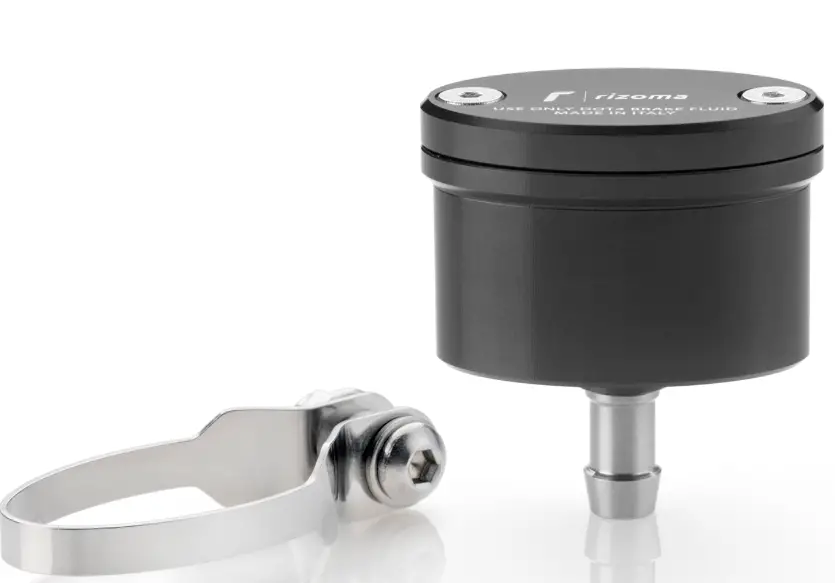 rizoma-CT115-Fluid-Reservoir