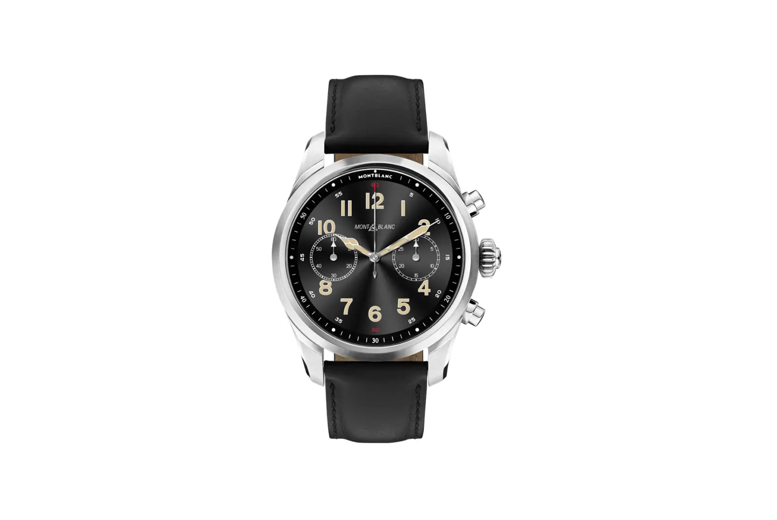 Delete Paired Bluetooth Connection Montblanc Summit 2+ Delete Paired Bluetooth Connection Montblanc Summit 2+