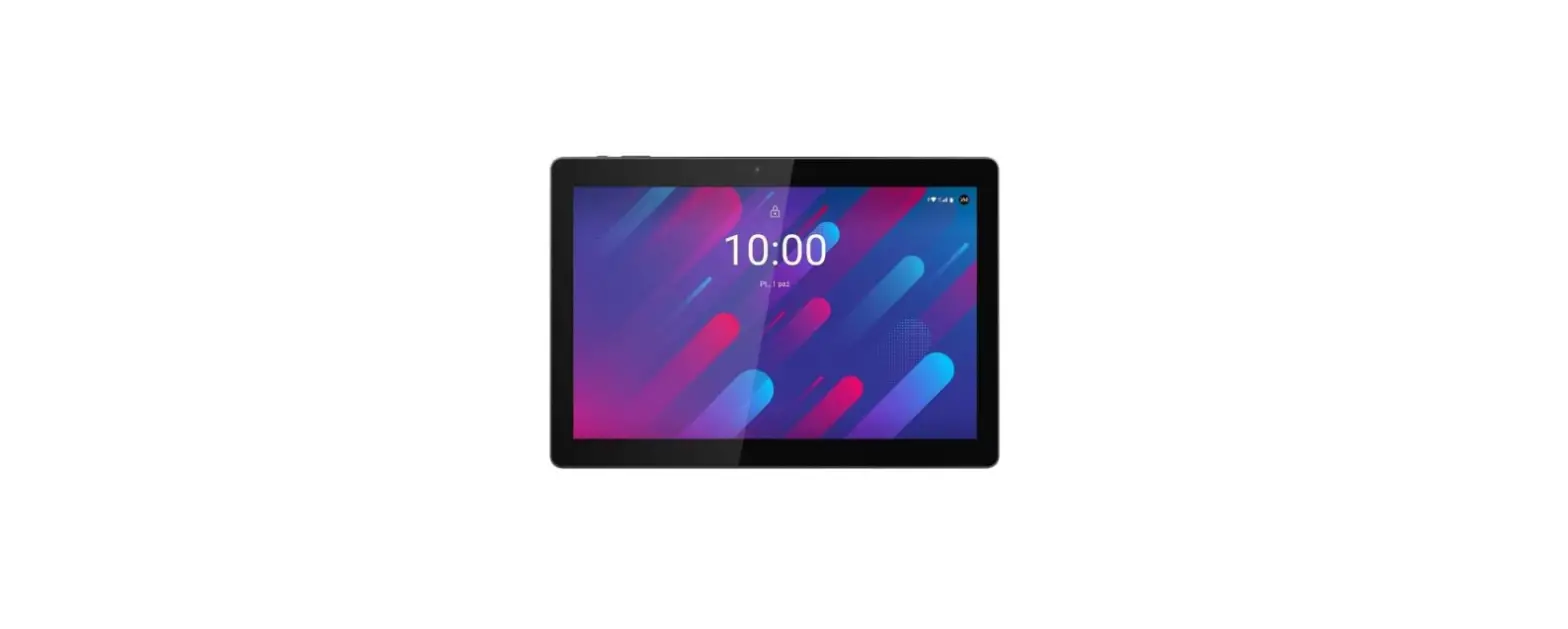 Kruger Matz Km1072.1 Tablet Eagle Owner's Manual Kruger Matz Km1072.1 Tablet Eagle Owner's Manual