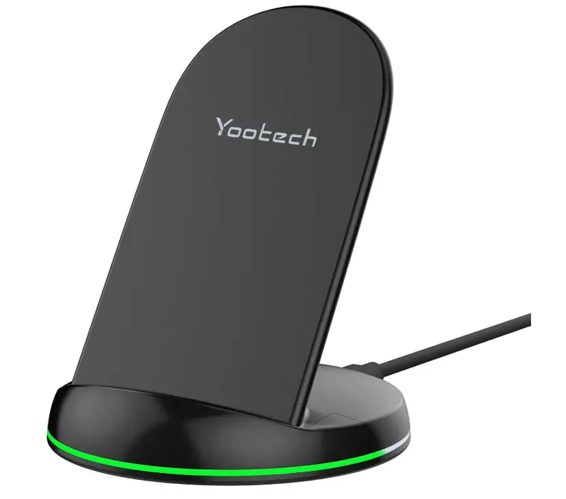 Yootech-X1-Wireless-Charger-Imgg