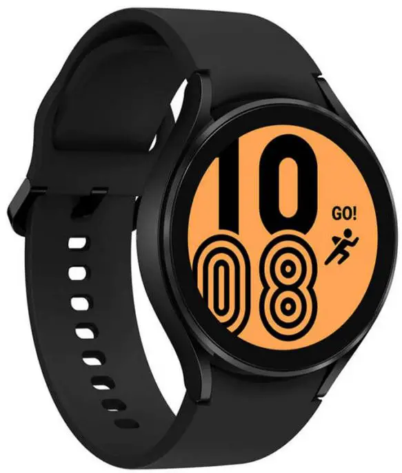 SAMSUNG ELECTRONICS Galaxy Watch4 Smart Watch