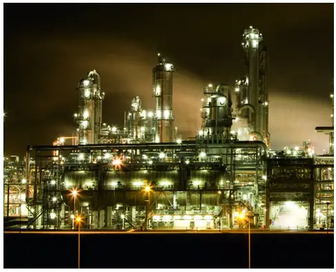 i safe MOBILE IS330.1 Cell Phone - 2