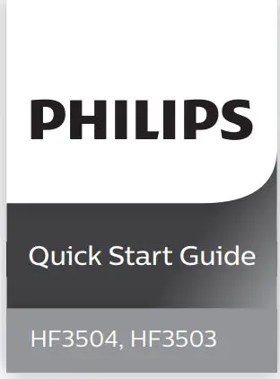 PHILIPS HF3504 Wake-up Light.JPG