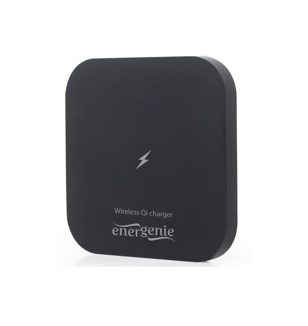 Dongguan Yi Rui Electronic Technology Wxc-5w-02 Wireless Charger Instruction Manual Dongguan Yi Rui Electronic Technology Wxc-5w-02 Wireless Charger Instruction Manual