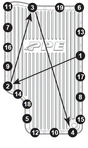 PPE-328052000-Heavy-Duty-Cast-Aluminum-Deep-Transmission-Pan-01