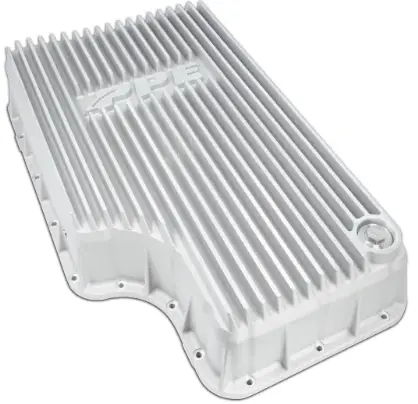 PPE-328052000-Heavy-Duty-Cast-Aluminum-Deep-Transmission-Pan-PRODUCT-IMAGE