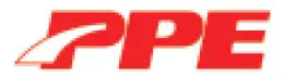 PPE-LOGO