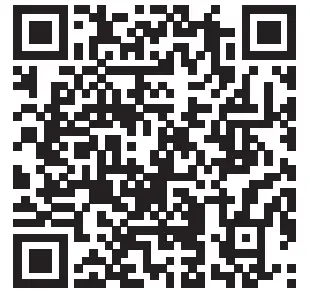 amazon basics B073PJ9LB6 Closet Storage Organizer with Bins 1