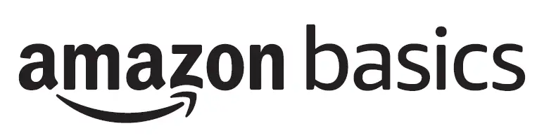 amazon basics logo