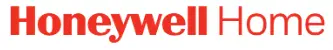 Honeywell-Home-LOGO