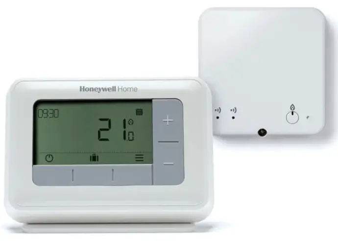 Honeywell-Home-T4R-Wireless-Programmable-Thermostat-PRODUCT