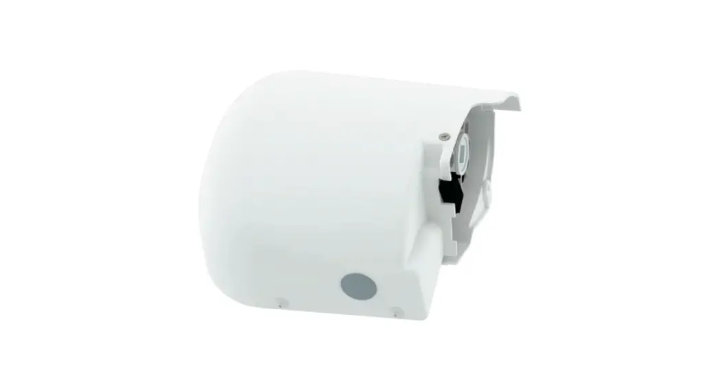 Fiamma 08448-01p Motor Kit Instruction Manual