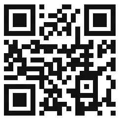 FIAMMA 08448 01P Motor Kit - qr code