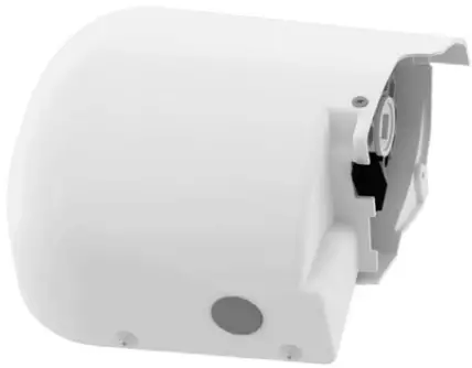 FIAMMA 08448 01P Motor Kit